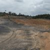 Tambang Batubara Diduga Milik Anggota Dewan Beroperasi di Hutan Lindung Bukit Betabuh, Warga Desak APH Turun Tangan